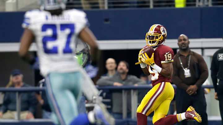 Finding Romo's backup tops list for first-to-worst Cowboys