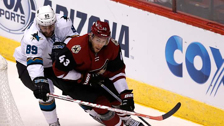 The Latest: Leafs call up several prospects after trades