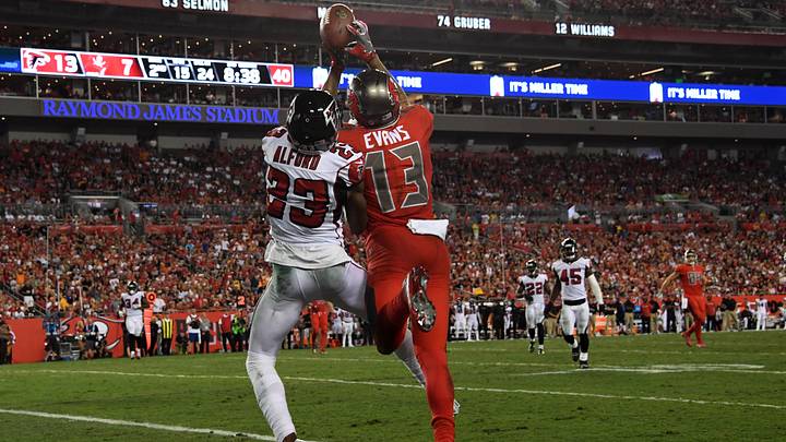 NFL rumors: Week 9 news on injuries, suspensions, more NFL rumors: Week 9 news on injuries, suspensions, more