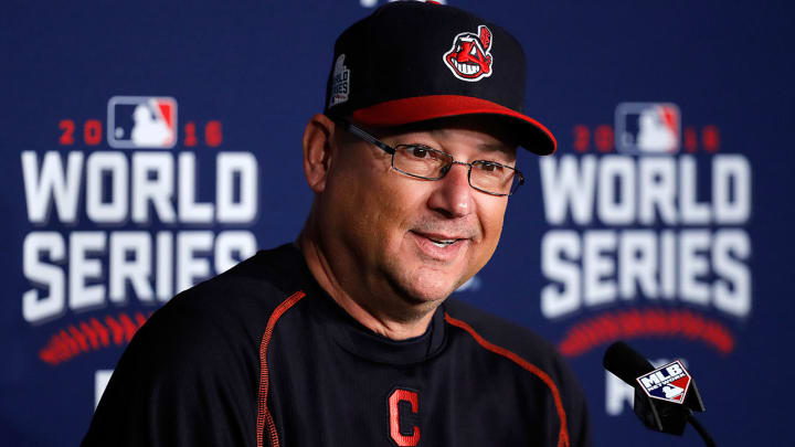 In impressive field, who will win AL, NL Manager of the Year awards?