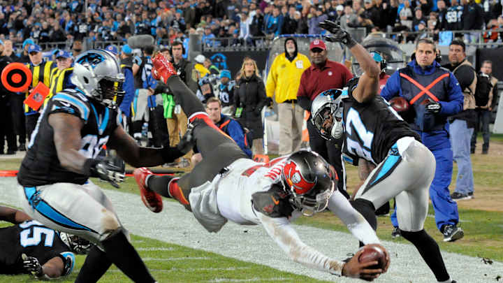 Rivera not worried about  patchwork secondary in playoffs