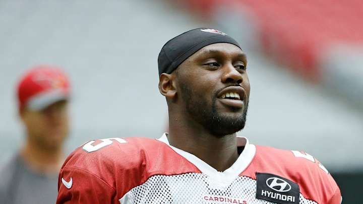 With Garoppolo at controls, Patriots face Cardinals With Garoppolo at controls, Patriots face Cardinals