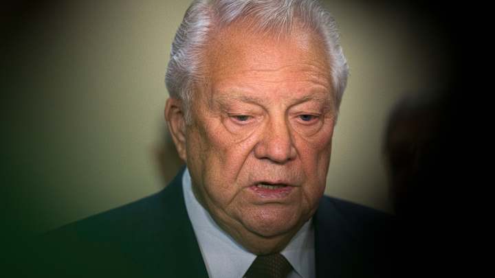 Russia says IOC asked for records of doping history