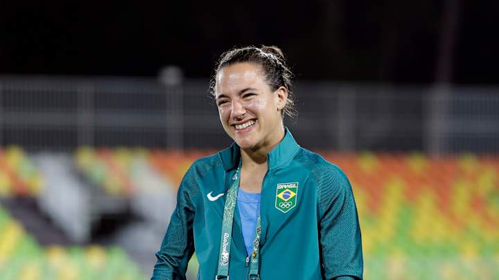 After Sochi concerns, Rio Games seem decidedly gay-friendly