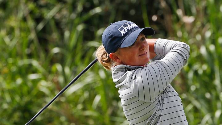 No. 1 Lydia Ko wins Kia Classic for 11th LPGA Tour title