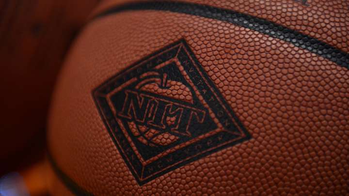 2016 NIT field announced 2016 NIT field announced