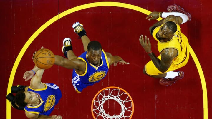 Wed. P.M. Hot Clicks: Michelle Keegan; Who should you root for?