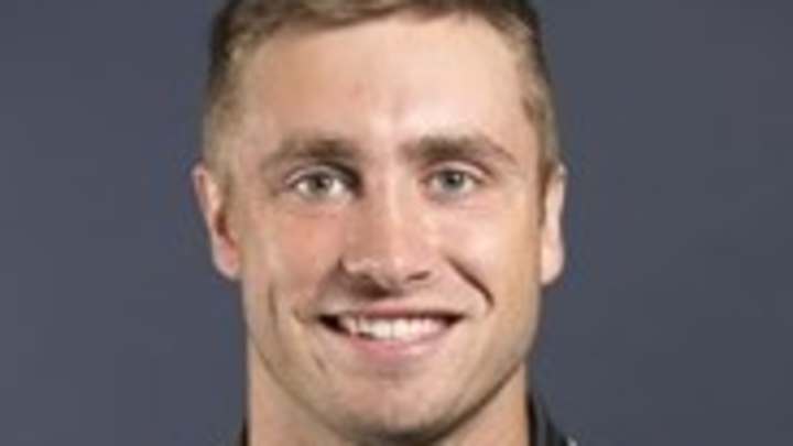 Hodges has Samford taking the SoCon's path less traveled - through the air