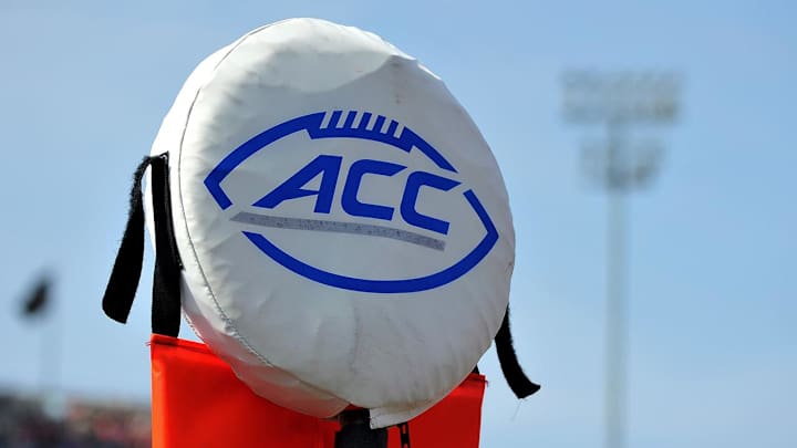 Former NCAA President, ACC Commissioner Gene Corrigan Dies at 91