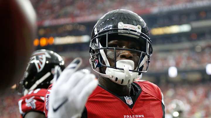 FANTASY PLAYS: Waiver wire targets for second week of season FANTASY PLAYS: Waiver wire targets for second week of season