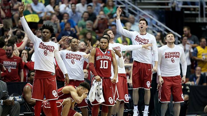 Hoop Thoughts: Final Four X-Factors that will determine which teams play for the title on Monday