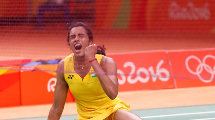 India could have worst Olympic performance since 1992 India could have worst Olympic performance since 1992