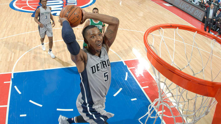 NBA daily fantasy picks: Five players who could help your lineup for Jan. 4 NBA daily fantasy picks: Five players who could help your lineup for Jan. 4