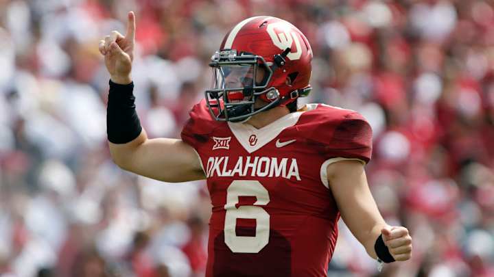 Big 12 making changes to walk-on transfer rule