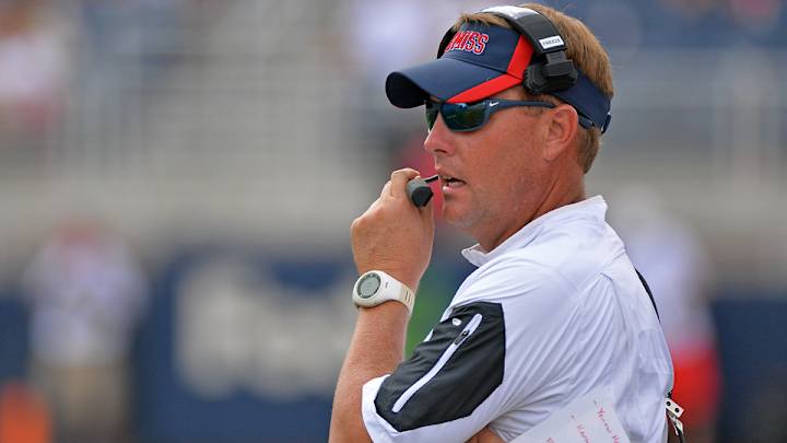 Will the NCAA overturn the ban on satellite camps? #DearAndy Will the NCAA overturn the ban on satellite camps? #DearAndy