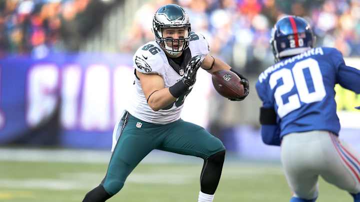 NFL rumors: Latest news from the playoffs on injuries and more