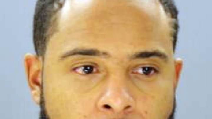 Rangers' Jeffress still out as MLB looks into DWI arrest