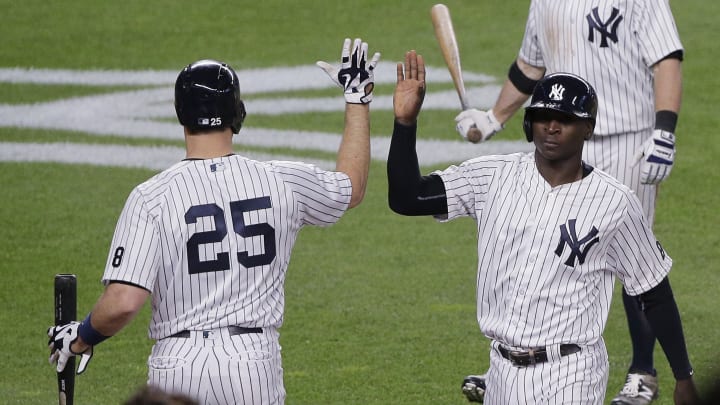 Neck problem knocks Yankees 1B Teixeira out of lineup again Neck problem knocks Yankees 1B Teixeira out of lineup again