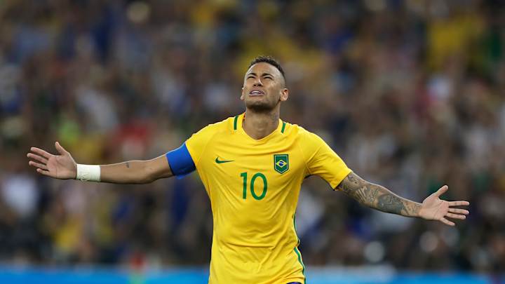 Team USA takes Rio Olympics medal race with ease Team USA takes Rio Olympics medal race with ease