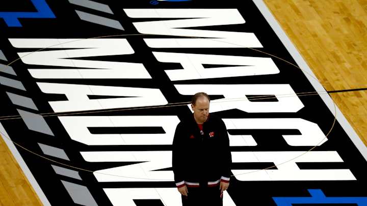 Pittsburgh-Wisconsin Preview