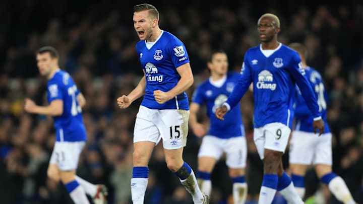How to watch Everton vs. Tottenham Hotspur: Live stream, match time, TV