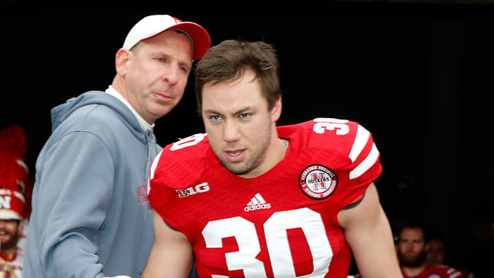 Chasing the dream: Some walk-ons catch it, most quit trying Chasing the dream: Some walk-ons catch it, most quit trying