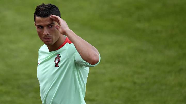 How to watch Portugal vs. Iceland: Euro 2016 live stream How to watch Portugal vs. Iceland: Euro 2016 live stream