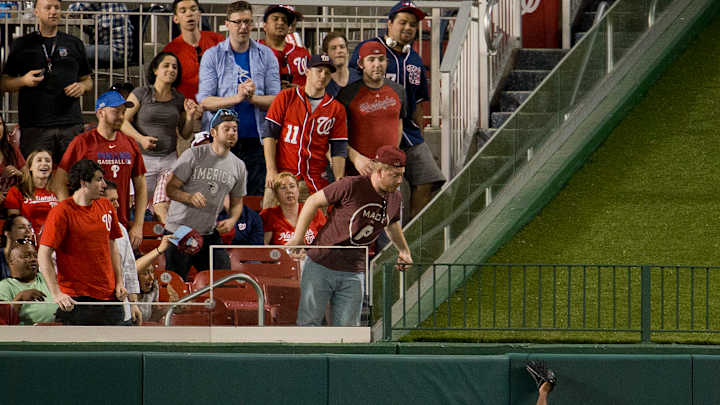 Franco, Schoop, McHugh selling future earnings for cash now