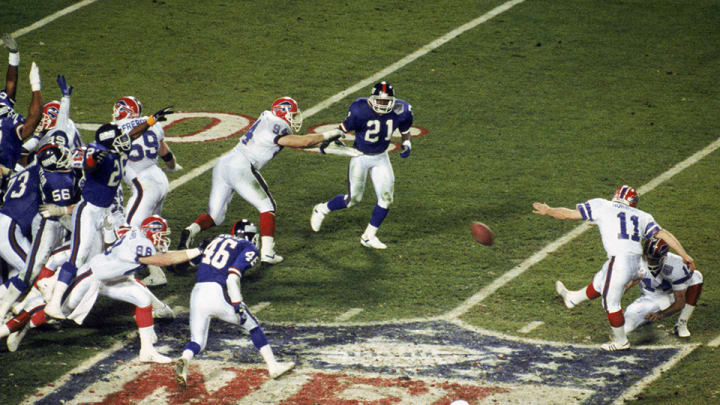 The infamous moments that didn’t make our 100 Greatest Moments The infamous moments that didn’t make our 100 Greatest Moments