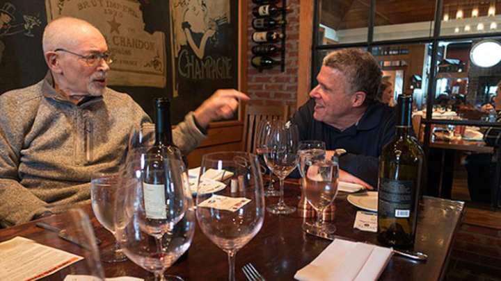 Thanks for Making Dr. Z Week a Success Thanks for Making Dr. Z Week a Success