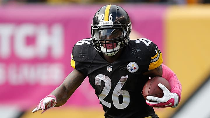 NFL rumors: Latest off-season news on free agency, trades, more