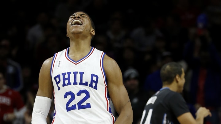 76ers roll past Timberwolves 109-99 for 3rd win in 6 games 76ers roll past Timberwolves 109-99 for 3rd win in 6 games