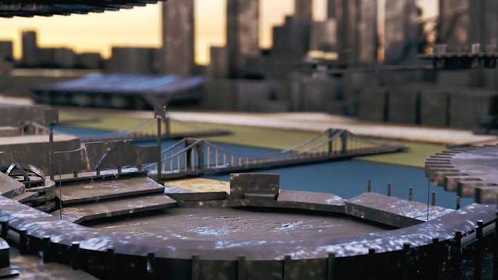 The Pirates’ new Game of Thrones-themed lineup video is incredible The Pirates’ new Game of Thrones-themed lineup video is incredible