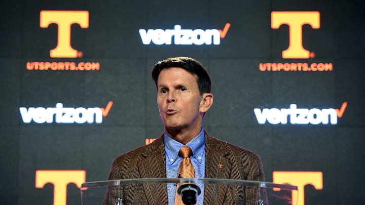 Ex-Vol Maggitt's lawyer says client never punched teammate