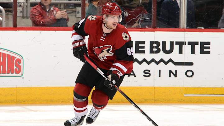 NHL rumors: Latest buzz, news after the trade deadline