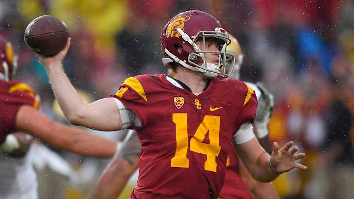 How to watch Penn State vs. USC: Rose Bowl live stream, game time, TV channel How to watch Penn State vs. USC: Rose Bowl live stream, game time, TV channel