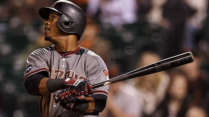 Buy, Sell, Hold: Should you invest in Jean Segura after hot start?