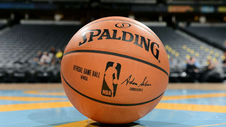 NBA hosting an analytics hackathon for college students in September