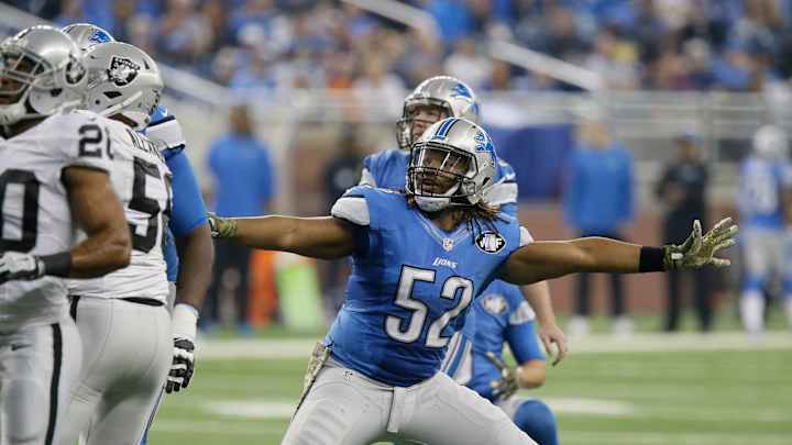 Saints sign defensive end Tapp, waive tight end Tabb Saints sign defensive end Tapp, waive tight end Tabb