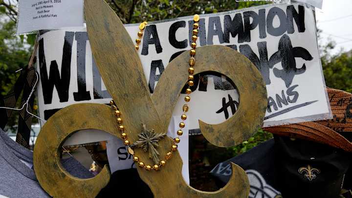 What to expect as murder trial of Will Smith's accused killer Cardell Hayes begins