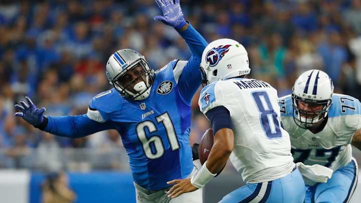 Mariota's big 4th quarter points Titans in right direction
