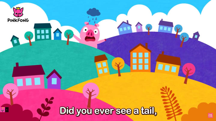 Eric Decker clowned by teammate for sharing strangest video ever Eric Decker clowned by teammate for sharing strangest video ever