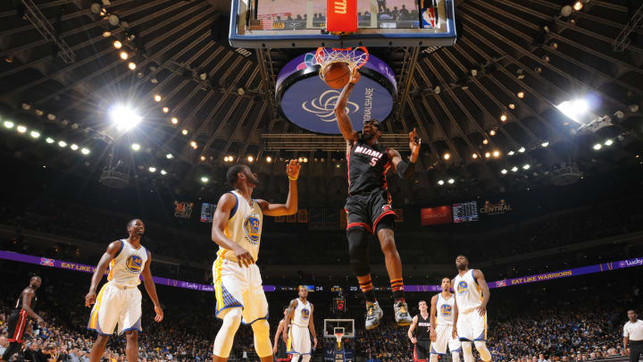 NBA rumors: Latest news, trades, free agent buzz