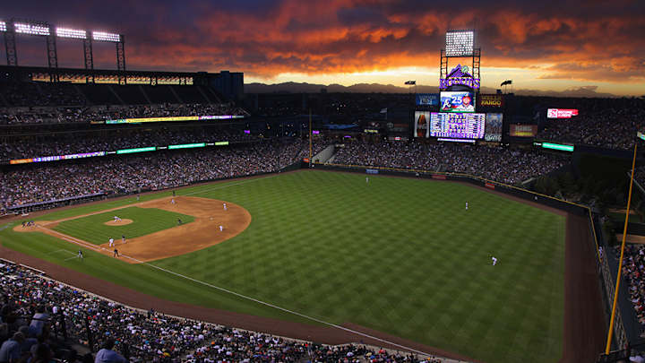 GameHedge gives cash back on ticket purchases for bad games