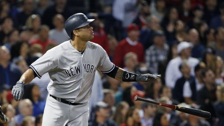 Seager becomes latest Dodger honored as Rookie of the Year