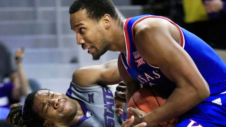 The Night In Sports (Feb. 20)