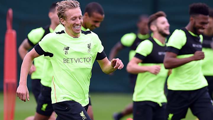 How to watch Swansea City vs. Liverpool: Live stream, TV, time