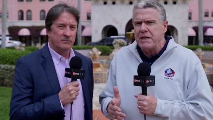 Rule Changes for 2016