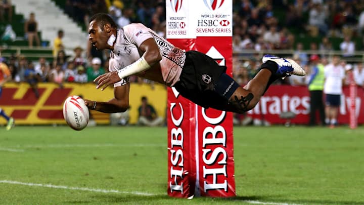 The ignorant sports fan’s guide to Olympic rugby sevens The ignorant sports fan’s guide to Olympic rugby sevens