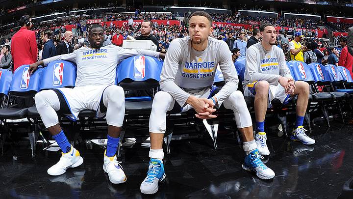 NBA daily fantasy picks: March 3